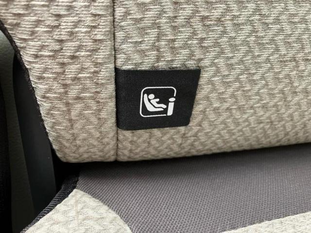 デイズ Ｓ　保証書／ディスプレイオーディオ／ドライブレコーダー　純正／Ｂｌｕｅｔｏｏｔｈ接続／ＥＢＤ付ＡＢＳ／横滑り防止装置／アイドリングストップ／バックモニター／禁煙車／エアバッグ　運転席／エアバッグ　助手席（36枚目）