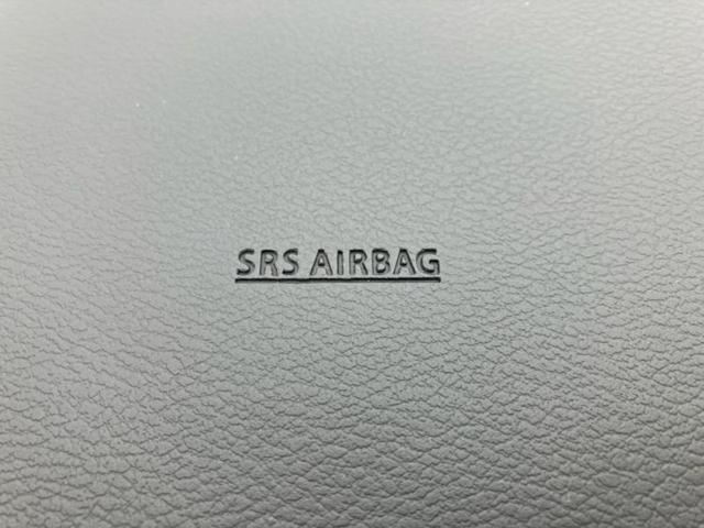 デイズ Ｓ　保証書／ディスプレイオーディオ／ドライブレコーダー　純正／Ｂｌｕｅｔｏｏｔｈ接続／ＥＢＤ付ＡＢＳ／横滑り防止装置／アイドリングストップ／バックモニター／禁煙車／エアバッグ　運転席／エアバッグ　助手席（37枚目）