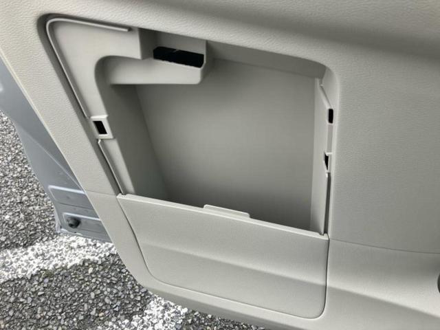 デイズ Ｓ　保証書／ディスプレイオーディオ／ドライブレコーダー　純正／Ｂｌｕｅｔｏｏｔｈ接続／ＥＢＤ付ＡＢＳ／横滑り防止装置／アイドリングストップ／バックモニター／禁煙車／エアバッグ　運転席／エアバッグ　助手席（38枚目）