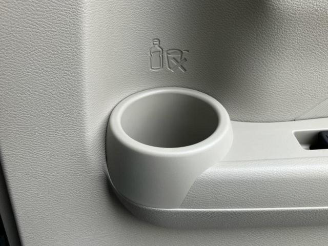 デイズ Ｓ　保証書／ディスプレイオーディオ／ドライブレコーダー　純正／Ｂｌｕｅｔｏｏｔｈ接続／ＥＢＤ付ＡＢＳ／横滑り防止装置／アイドリングストップ／バックモニター／禁煙車／エアバッグ　運転席／エアバッグ　助手席（40枚目）