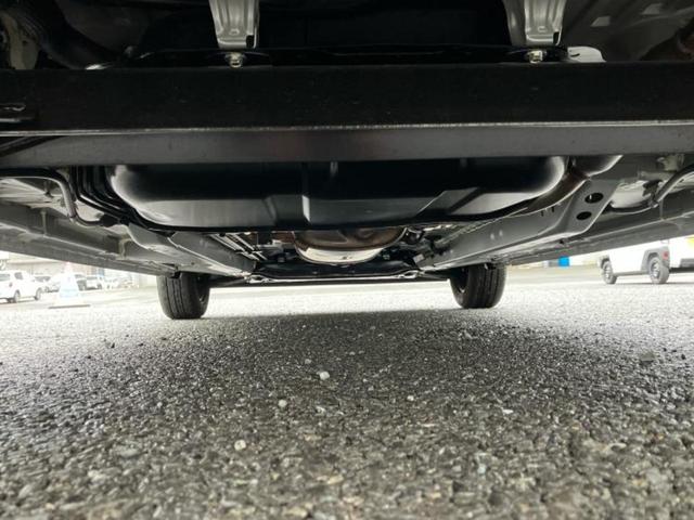 デイズ Ｓ　保証書／ディスプレイオーディオ／ドライブレコーダー　純正／Ｂｌｕｅｔｏｏｔｈ接続／ＥＢＤ付ＡＢＳ／横滑り防止装置／アイドリングストップ／バックモニター／禁煙車／エアバッグ　運転席／エアバッグ　助手席（43枚目）