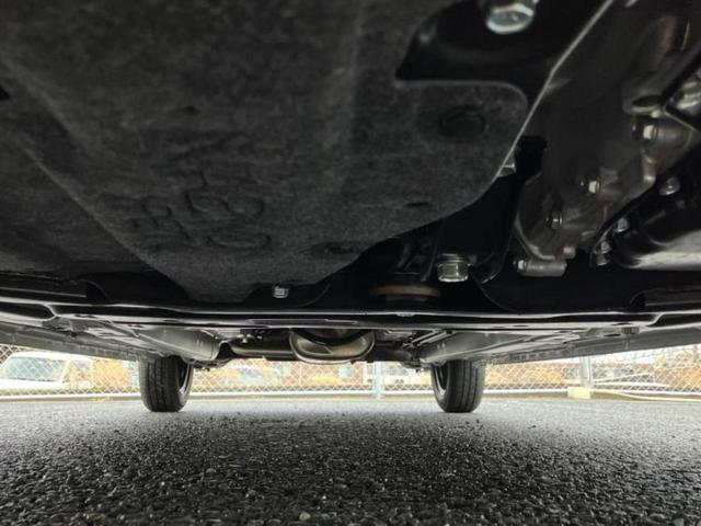 デイズ Ｓ　保証書／ディスプレイオーディオ／ドライブレコーダー　純正／Ｂｌｕｅｔｏｏｔｈ接続／ＥＢＤ付ＡＢＳ／横滑り防止装置／アイドリングストップ／バックモニター／禁煙車／エアバッグ　運転席／エアバッグ　助手席（44枚目）