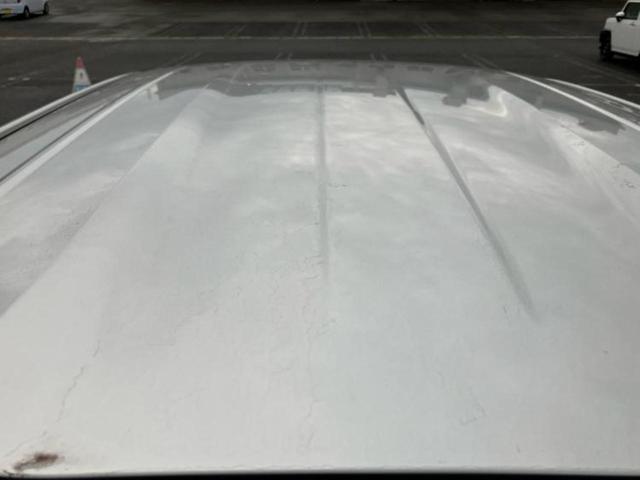 デイズ Ｓ　保証書／ディスプレイオーディオ／ドライブレコーダー　純正／Ｂｌｕｅｔｏｏｔｈ接続／ＥＢＤ付ＡＢＳ／横滑り防止装置／アイドリングストップ／バックモニター／禁煙車／エアバッグ　運転席／エアバッグ　助手席（45枚目）