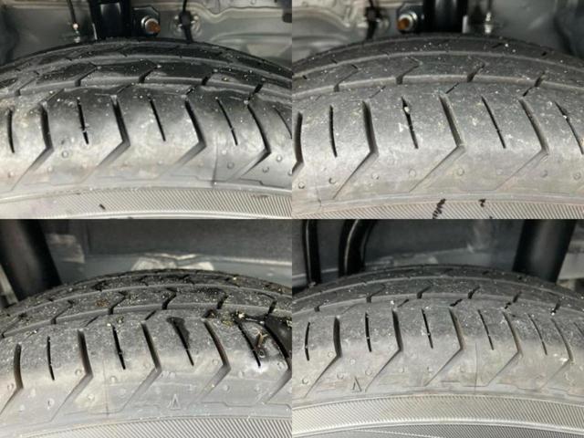 デイズ Ｓ　保証書／ディスプレイオーディオ／ドライブレコーダー　純正／Ｂｌｕｅｔｏｏｔｈ接続／ＥＢＤ付ＡＢＳ／横滑り防止装置／アイドリングストップ／バックモニター／禁煙車／エアバッグ　運転席／エアバッグ　助手席（47枚目）