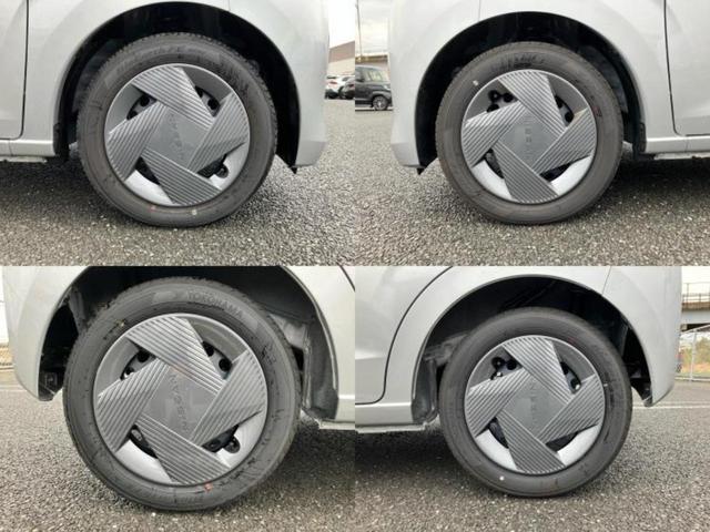 デイズ Ｓ　保証書／ディスプレイオーディオ／ドライブレコーダー　純正／Ｂｌｕｅｔｏｏｔｈ接続／ＥＢＤ付ＡＢＳ／横滑り防止装置／アイドリングストップ／バックモニター／禁煙車／エアバッグ　運転席／エアバッグ　助手席（49枚目）