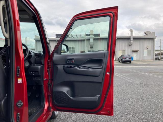 ルークス ハイウェイスターＧターボプロパイロットＥｄ　純正　９インチ　メモリーナビ／インテリジェントルームミラー／エマージェンシーブレーキ／ハンズフリー両側電動スライドドア／アラウンドビューモニター／車線逸脱防止支援システム／プロパイロット　ターボ（8枚目）