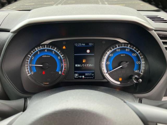 ルークス ハイウェイスターＧターボプロパイロットＥｄ　純正　９インチ　メモリーナビ／インテリジェントルームミラー／エマージェンシーブレーキ／ハンズフリー両側電動スライドドア／アラウンドビューモニター／車線逸脱防止支援システム／プロパイロット　ターボ（14枚目）