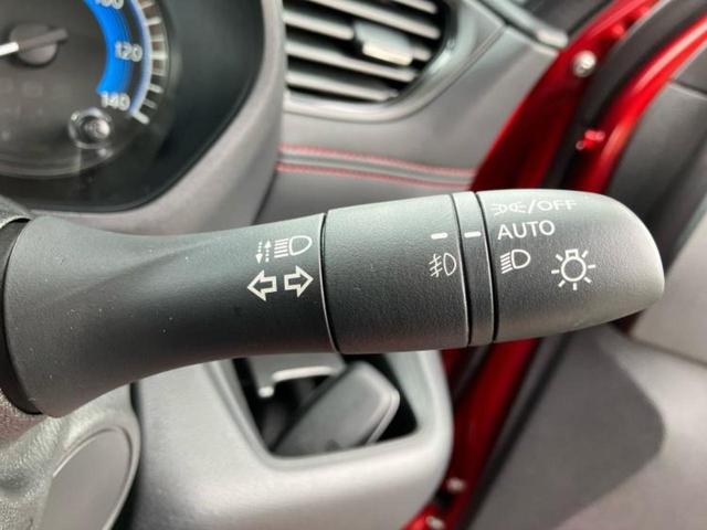 ルークス ハイウェイスターＧターボプロパイロットＥｄ　純正　９インチ　メモリーナビ／インテリジェントルームミラー／エマージェンシーブレーキ／ハンズフリー両側電動スライドドア／アラウンドビューモニター／車線逸脱防止支援システム／プロパイロット　ターボ（16枚目）