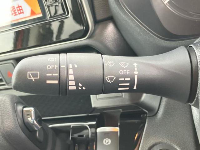 ルークス ハイウェイスターＧターボプロパイロットＥｄ　純正　９インチ　メモリーナビ／インテリジェントルームミラー／エマージェンシーブレーキ／ハンズフリー両側電動スライドドア／アラウンドビューモニター／車線逸脱防止支援システム／プロパイロット　ターボ（17枚目）