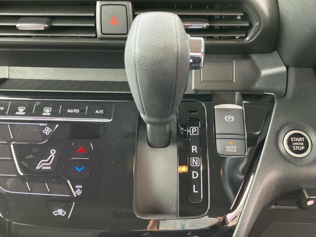 ルークス ハイウェイスターＧターボプロパイロットＥｄ　純正　９インチ　メモリーナビ／インテリジェントルームミラー／エマージェンシーブレーキ／ハンズフリー両側電動スライドドア／アラウンドビューモニター／車線逸脱防止支援システム／プロパイロット　ターボ（18枚目）