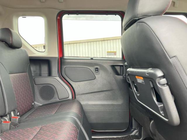 ルークス ハイウェイスターＧターボプロパイロットＥｄ　純正　９インチ　メモリーナビ／インテリジェントルームミラー／エマージェンシーブレーキ／ハンズフリー両側電動スライドドア／アラウンドビューモニター／車線逸脱防止支援システム／プロパイロット　ターボ（21枚目）