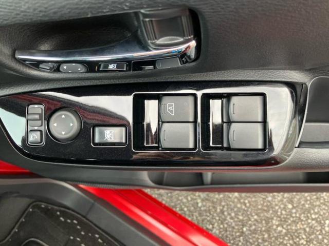 ルークス ハイウェイスターＧターボプロパイロットＥｄ　純正　９インチ　メモリーナビ／インテリジェントルームミラー／エマージェンシーブレーキ／ハンズフリー両側電動スライドドア／アラウンドビューモニター／車線逸脱防止支援システム／プロパイロット　ターボ（25枚目）