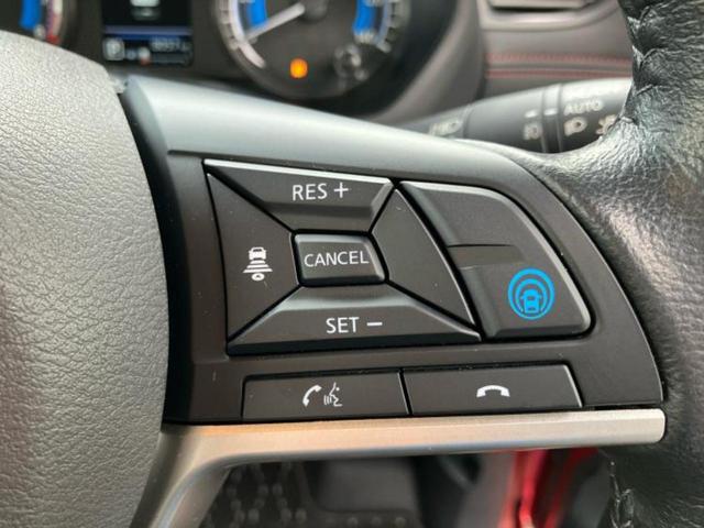 ルークス ハイウェイスターＧターボプロパイロットＥｄ　純正　９インチ　メモリーナビ／インテリジェントルームミラー／エマージェンシーブレーキ／ハンズフリー両側電動スライドドア／アラウンドビューモニター／車線逸脱防止支援システム／プロパイロット　ターボ（27枚目）