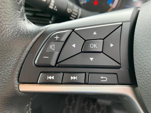 ルークス ハイウェイスターＧターボプロパイロットＥｄ　純正　９インチ　メモリーナビ／インテリジェントルームミラー／エマージェンシーブレーキ／ハンズフリー両側電動スライドドア／アラウンドビューモニター／車線逸脱防止支援システム／プロパイロット　ターボ（28枚目）