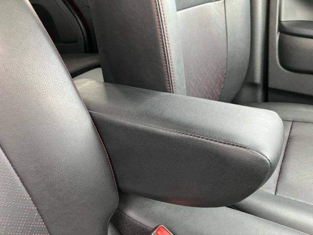 ルークス ハイウェイスターＧターボプロパイロットＥｄ　純正　９インチ　メモリーナビ／インテリジェントルームミラー／エマージェンシーブレーキ／ハンズフリー両側電動スライドドア／アラウンドビューモニター／車線逸脱防止支援システム／プロパイロット　ターボ（30枚目）