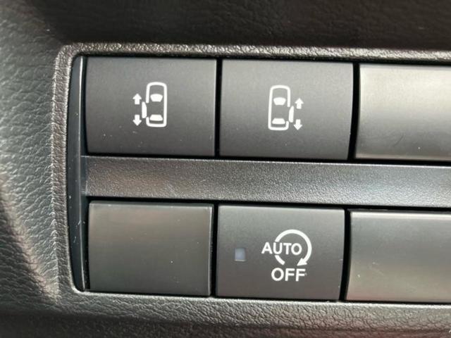 ルークス ハイウェイスターＧターボプロパイロットＥｄ　純正　９インチ　メモリーナビ／インテリジェントルームミラー／エマージェンシーブレーキ／ハンズフリー両側電動スライドドア／アラウンドビューモニター／車線逸脱防止支援システム／プロパイロット　ターボ（31枚目）