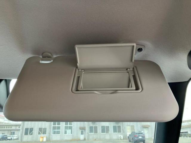 ルークス ハイウェイスターＧターボプロパイロットＥｄ　純正　９インチ　メモリーナビ／インテリジェントルームミラー／エマージェンシーブレーキ／ハンズフリー両側電動スライドドア／アラウンドビューモニター／車線逸脱防止支援システム／プロパイロット　ターボ（32枚目）