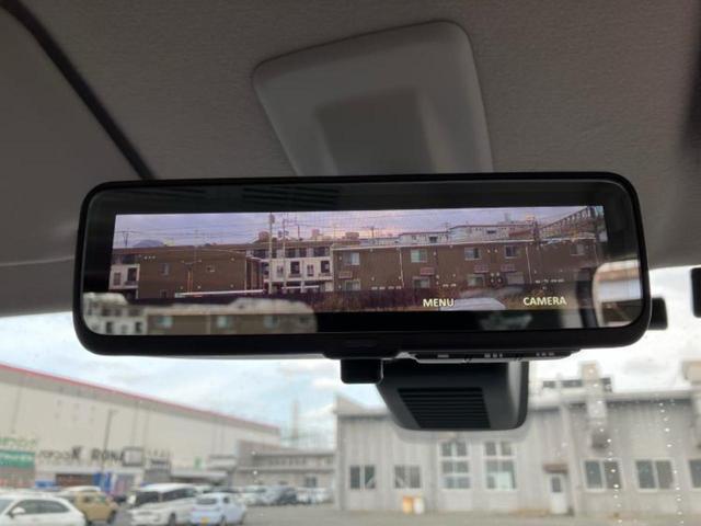 ルークス ハイウェイスターＧターボプロパイロットＥｄ　純正　９インチ　メモリーナビ／インテリジェントルームミラー／エマージェンシーブレーキ／ハンズフリー両側電動スライドドア／アラウンドビューモニター／車線逸脱防止支援システム／プロパイロット　ターボ（33枚目）