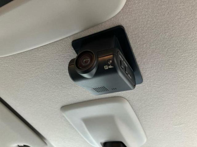 ルークス ハイウェイスターＧターボプロパイロットＥｄ　純正　９インチ　メモリーナビ／インテリジェントルームミラー／エマージェンシーブレーキ／ハンズフリー両側電動スライドドア／アラウンドビューモニター／車線逸脱防止支援システム／プロパイロット　ターボ（34枚目）