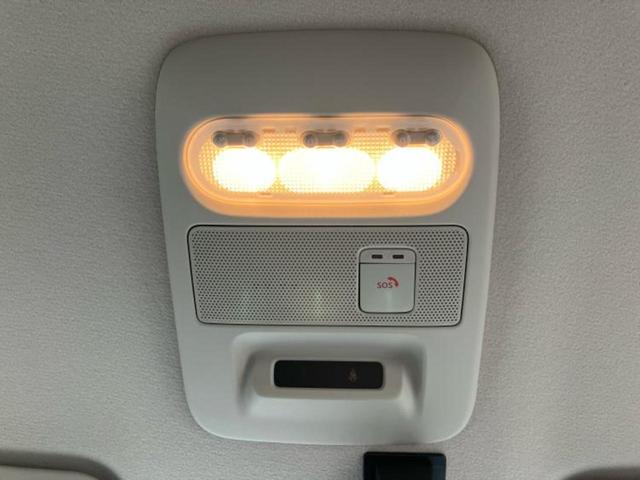 ルークス ハイウェイスターＧターボプロパイロットＥｄ　純正　９インチ　メモリーナビ／インテリジェントルームミラー／エマージェンシーブレーキ／ハンズフリー両側電動スライドドア／アラウンドビューモニター／車線逸脱防止支援システム／プロパイロット　ターボ（35枚目）