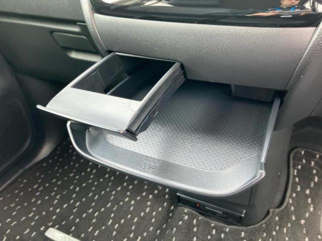 ルークス ハイウェイスターＧターボプロパイロットＥｄ　純正　９インチ　メモリーナビ／インテリジェントルームミラー／エマージェンシーブレーキ／ハンズフリー両側電動スライドドア／アラウンドビューモニター／車線逸脱防止支援システム／プロパイロット　ターボ（38枚目）