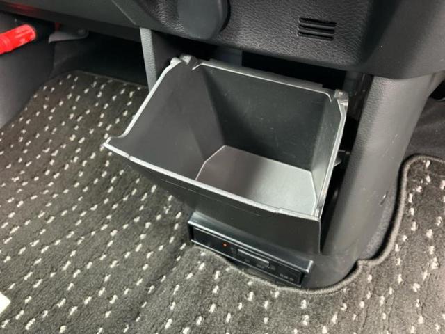 ルークス ハイウェイスターＧターボプロパイロットＥｄ　純正　９インチ　メモリーナビ／インテリジェントルームミラー／エマージェンシーブレーキ／ハンズフリー両側電動スライドドア／アラウンドビューモニター／車線逸脱防止支援システム／プロパイロット　ターボ（39枚目）