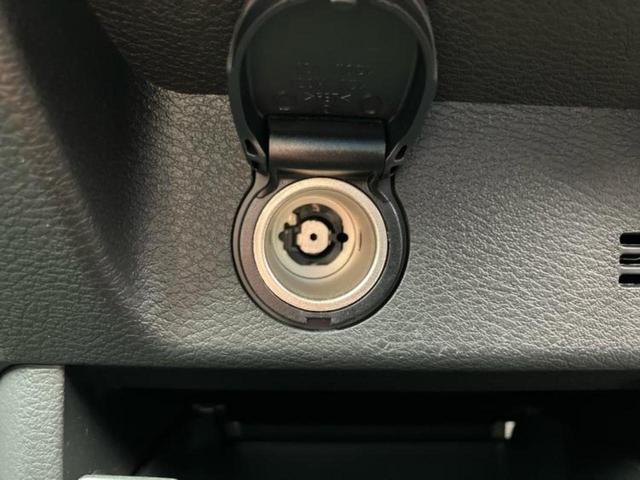 ルークス ハイウェイスターＧターボプロパイロットＥｄ　純正　９インチ　メモリーナビ／インテリジェントルームミラー／エマージェンシーブレーキ／ハンズフリー両側電動スライドドア／アラウンドビューモニター／車線逸脱防止支援システム／プロパイロット　ターボ（40枚目）