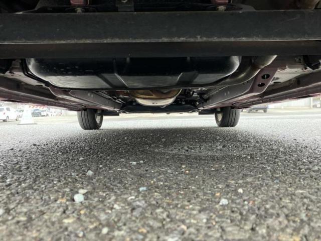 ルークス ハイウェイスターＧターボプロパイロットＥｄ　純正　９インチ　メモリーナビ／インテリジェントルームミラー／エマージェンシーブレーキ／ハンズフリー両側電動スライドドア／アラウンドビューモニター／車線逸脱防止支援システム／プロパイロット　ターボ（44枚目）