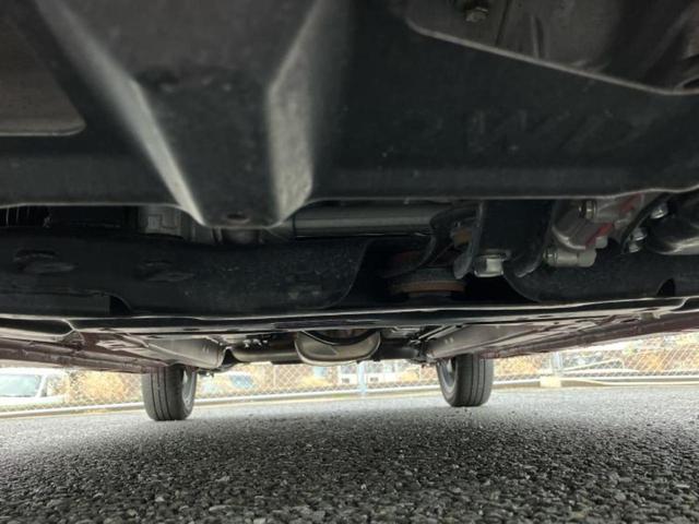 ルークス ハイウェイスターＧターボプロパイロットＥｄ　純正　９インチ　メモリーナビ／インテリジェントルームミラー／エマージェンシーブレーキ／ハンズフリー両側電動スライドドア／アラウンドビューモニター／車線逸脱防止支援システム／プロパイロット　ターボ（45枚目）