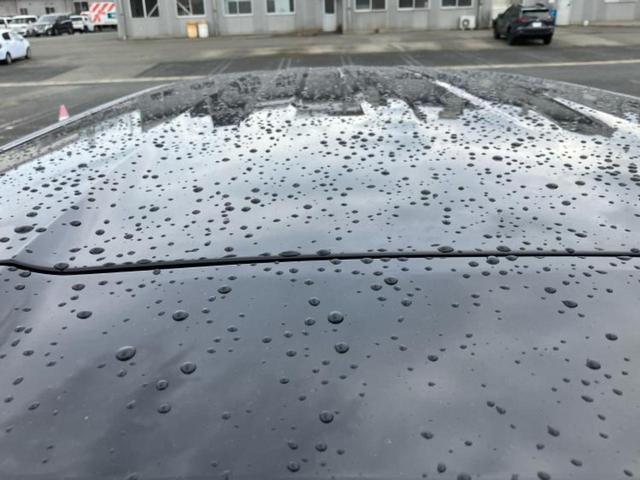 ルークス ハイウェイスターＧターボプロパイロットＥｄ　純正　９インチ　メモリーナビ／インテリジェントルームミラー／エマージェンシーブレーキ／ハンズフリー両側電動スライドドア／アラウンドビューモニター／車線逸脱防止支援システム／プロパイロット　ターボ（46枚目）