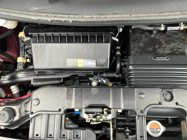 ルークス ハイウェイスターＧターボプロパイロットＥｄ　純正　９インチ　メモリーナビ／インテリジェントルームミラー／エマージェンシーブレーキ／ハンズフリー両側電動スライドドア／アラウンドビューモニター／車線逸脱防止支援システム／プロパイロット　ターボ（47枚目）