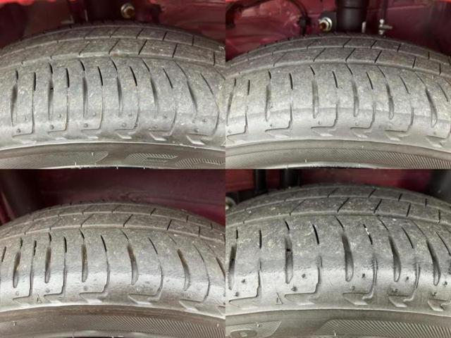 ルークス ハイウェイスターＧターボプロパイロットＥｄ　純正　９インチ　メモリーナビ／インテリジェントルームミラー／エマージェンシーブレーキ／ハンズフリー両側電動スライドドア／アラウンドビューモニター／車線逸脱防止支援システム／プロパイロット　ターボ（48枚目）