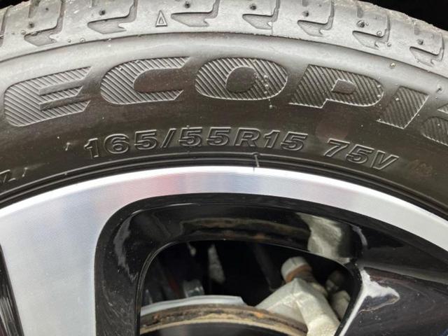 ルークス ハイウェイスターＧターボプロパイロットＥｄ　純正　９インチ　メモリーナビ／インテリジェントルームミラー／エマージェンシーブレーキ／ハンズフリー両側電動スライドドア／アラウンドビューモニター／車線逸脱防止支援システム／プロパイロット　ターボ（49枚目）