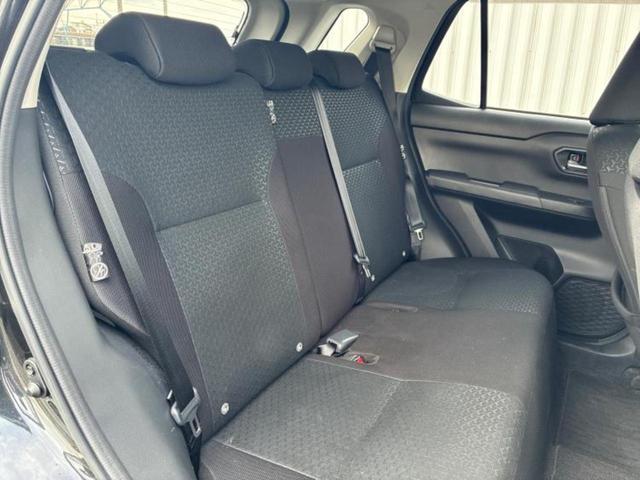 ライズ Ｘ　Ｓ　新品タイヤ／保証書／ディスプレイオーディオ９インチ／スマートアシスト（トヨタ・ダイハツ）／車線逸脱防止支援システム／ドライブレコーダー　前後／ヘッドランプ　ＬＥＤ／ＵＳＢジャック　衝突被害軽減システム（5枚目）