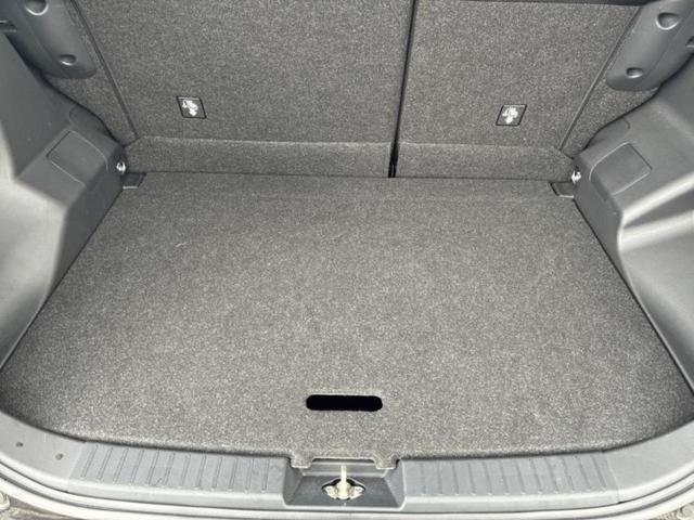 ライズ Ｘ　Ｓ　新品タイヤ／保証書／ディスプレイオーディオ９インチ／スマートアシスト（トヨタ・ダイハツ）／車線逸脱防止支援システム／ドライブレコーダー　前後／ヘッドランプ　ＬＥＤ／ＵＳＢジャック　衝突被害軽減システム（8枚目）