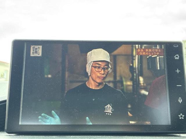 ライズ Ｘ　Ｓ　新品タイヤ／保証書／ディスプレイオーディオ９インチ／スマートアシスト（トヨタ・ダイハツ）／車線逸脱防止支援システム／ドライブレコーダー　前後／ヘッドランプ　ＬＥＤ／ＵＳＢジャック　衝突被害軽減システム（10枚目）