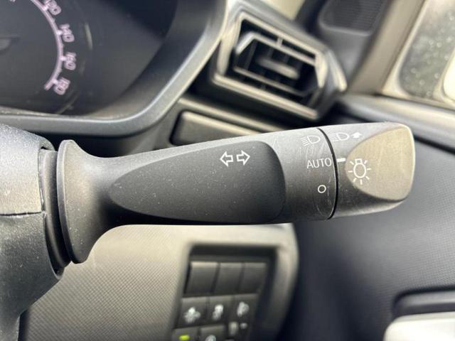 ライズ Ｘ　Ｓ　新品タイヤ／保証書／ディスプレイオーディオ９インチ／スマートアシスト（トヨタ・ダイハツ）／車線逸脱防止支援システム／ドライブレコーダー　前後／ヘッドランプ　ＬＥＤ／ＵＳＢジャック　衝突被害軽減システム（13枚目）