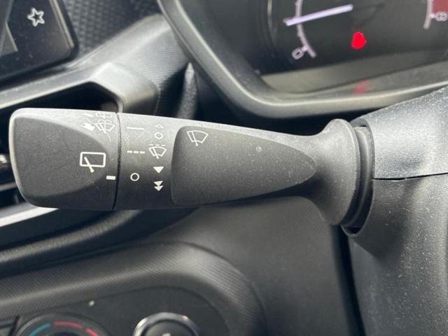 ライズ Ｘ　Ｓ　新品タイヤ／保証書／ディスプレイオーディオ９インチ／スマートアシスト（トヨタ・ダイハツ）／車線逸脱防止支援システム／ドライブレコーダー　前後／ヘッドランプ　ＬＥＤ／ＵＳＢジャック　衝突被害軽減システム（14枚目）