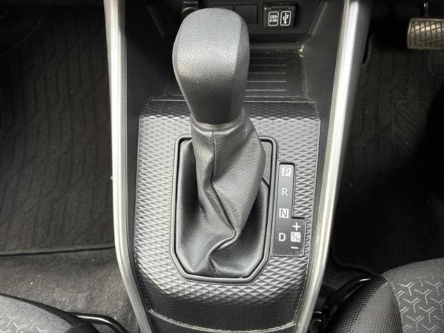 ライズ Ｘ　Ｓ　新品タイヤ／保証書／ディスプレイオーディオ９インチ／スマートアシスト（トヨタ・ダイハツ）／車線逸脱防止支援システム／ドライブレコーダー　前後／ヘッドランプ　ＬＥＤ／ＵＳＢジャック　衝突被害軽減システム（15枚目）