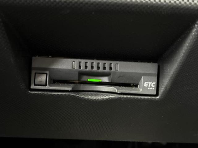 ライズ Ｘ　Ｓ　新品タイヤ／保証書／ディスプレイオーディオ９インチ／スマートアシスト（トヨタ・ダイハツ）／車線逸脱防止支援システム／ドライブレコーダー　前後／ヘッドランプ　ＬＥＤ／ＵＳＢジャック　衝突被害軽減システム（16枚目）