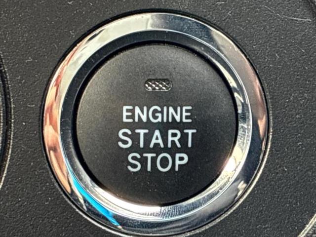 ライズ Ｘ　Ｓ　新品タイヤ／保証書／ディスプレイオーディオ９インチ／スマートアシスト（トヨタ・ダイハツ）／車線逸脱防止支援システム／ドライブレコーダー　前後／ヘッドランプ　ＬＥＤ／ＵＳＢジャック　衝突被害軽減システム（17枚目）