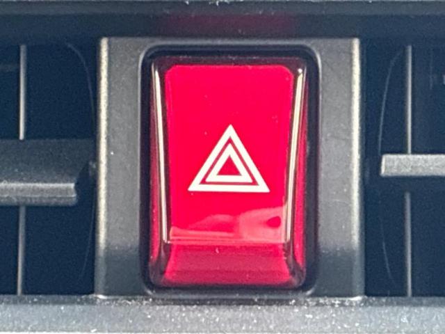 ライズ Ｘ　Ｓ　新品タイヤ／保証書／ディスプレイオーディオ９インチ／スマートアシスト（トヨタ・ダイハツ）／車線逸脱防止支援システム／ドライブレコーダー　前後／ヘッドランプ　ＬＥＤ／ＵＳＢジャック　衝突被害軽減システム（18枚目）