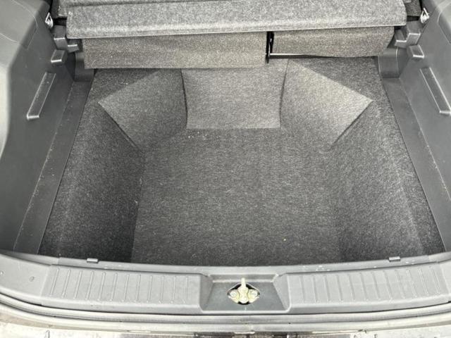 ライズ Ｘ　Ｓ　新品タイヤ／保証書／ディスプレイオーディオ９インチ／スマートアシスト（トヨタ・ダイハツ）／車線逸脱防止支援システム／ドライブレコーダー　前後／ヘッドランプ　ＬＥＤ／ＵＳＢジャック　衝突被害軽減システム（24枚目）