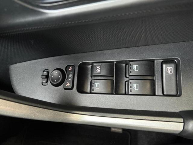 ライズ Ｘ　Ｓ　新品タイヤ／保証書／ディスプレイオーディオ９インチ／スマートアシスト（トヨタ・ダイハツ）／車線逸脱防止支援システム／ドライブレコーダー　前後／ヘッドランプ　ＬＥＤ／ＵＳＢジャック　衝突被害軽減システム（25枚目）