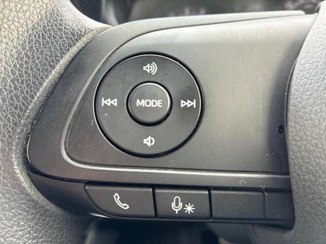 ライズ Ｘ　Ｓ　新品タイヤ／保証書／ディスプレイオーディオ９インチ／スマートアシスト（トヨタ・ダイハツ）／車線逸脱防止支援システム／ドライブレコーダー　前後／ヘッドランプ　ＬＥＤ／ＵＳＢジャック　衝突被害軽減システム（26枚目）