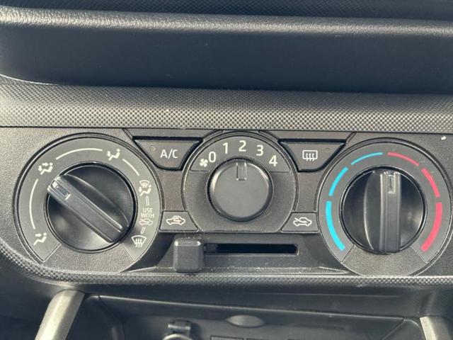 ライズ Ｘ　Ｓ　新品タイヤ／保証書／ディスプレイオーディオ９インチ／スマートアシスト（トヨタ・ダイハツ）／車線逸脱防止支援システム／ドライブレコーダー　前後／ヘッドランプ　ＬＥＤ／ＵＳＢジャック　衝突被害軽減システム（28枚目）