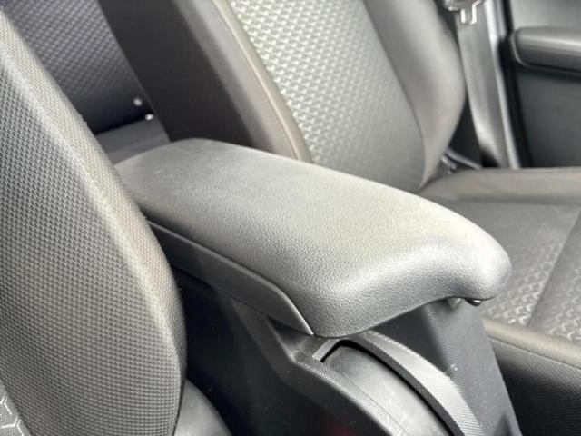 ライズ Ｘ　Ｓ　新品タイヤ／保証書／ディスプレイオーディオ９インチ／スマートアシスト（トヨタ・ダイハツ）／車線逸脱防止支援システム／ドライブレコーダー　前後／ヘッドランプ　ＬＥＤ／ＵＳＢジャック　衝突被害軽減システム（29枚目）