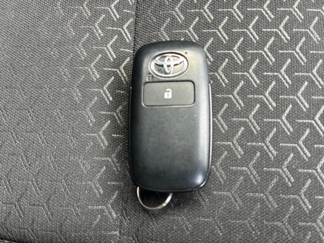 ライズ Ｘ　Ｓ　新品タイヤ／保証書／ディスプレイオーディオ９インチ／スマートアシスト（トヨタ・ダイハツ）／車線逸脱防止支援システム／ドライブレコーダー　前後／ヘッドランプ　ＬＥＤ／ＵＳＢジャック　衝突被害軽減システム（30枚目）