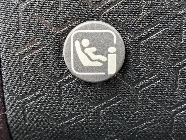 ライズ Ｘ　Ｓ　新品タイヤ／保証書／ディスプレイオーディオ９インチ／スマートアシスト（トヨタ・ダイハツ）／車線逸脱防止支援システム／ドライブレコーダー　前後／ヘッドランプ　ＬＥＤ／ＵＳＢジャック　衝突被害軽減システム（32枚目）