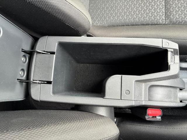 ライズ Ｘ　Ｓ　新品タイヤ／保証書／ディスプレイオーディオ９インチ／スマートアシスト（トヨタ・ダイハツ）／車線逸脱防止支援システム／ドライブレコーダー　前後／ヘッドランプ　ＬＥＤ／ＵＳＢジャック　衝突被害軽減システム（34枚目）